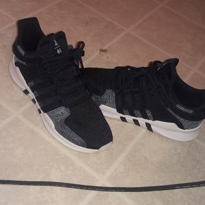 Men's Adidas